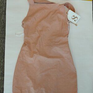 SABO brand NWT Size XS SMALL DEFECT, BIG SAVINGS Sabo Skirt
